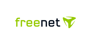 Freenet