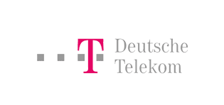 Telekom