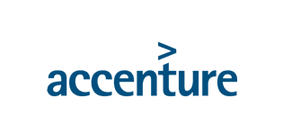 accenture