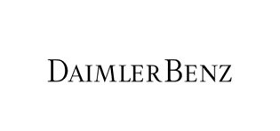 daimler
