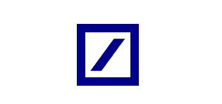 deutschebank