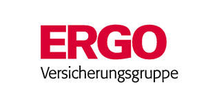 ergo