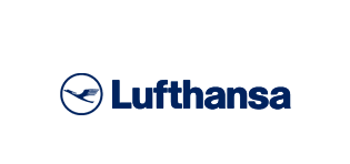 lufthansa