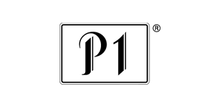 p1