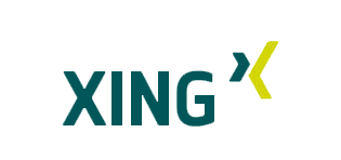 xing